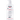 Eucerin pH5 Bodylotion Parfumvrij 400 ML