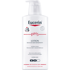 Eucerin pH5 Bodylotion Ongeparfumeerd 400 ML