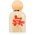 Tubbees Perfume 50 Sweet Caramel