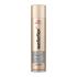 Wella WellaFlex Shiny Hold​ Haarspray 250 ML