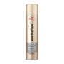 Wella WellaFlex Shiny Hold​ Haarspray 250 ML