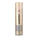 Wella WellaFlex Shiny Hold​ Haarspray 250 ML