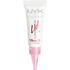 NYX Professional Makeup Lid Lingerie 04 Risky Rose Crème Oogschaduw
