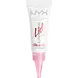 NYX Professional Makeup Lid Lingerie 04 Risky Rose Crème Oogschaduw