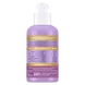 Andrélon Intense Repair Leave In Cream 200 ML