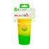 Munchkin Color Changing Miracle Cup Geel