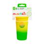 Munchkin Color Changing Miracle Cup Geel