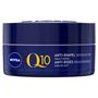 NIVEA Q10 Power Anti-Rimpel Sensitive Nachtcrème 50 ML