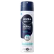 NIVEA MEN Derma Control Defend Deodorant Spray 150 ML