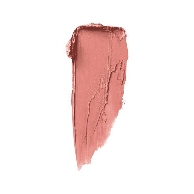NYX Professional Makeup Soft Matte Lip Cream Zurich Smlc14