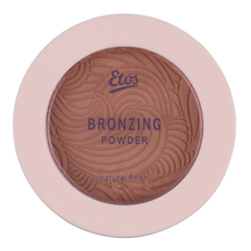 Etos Bronzing Powder Medium