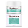 Biodermal Dag- en Nachtcrème 50 ML