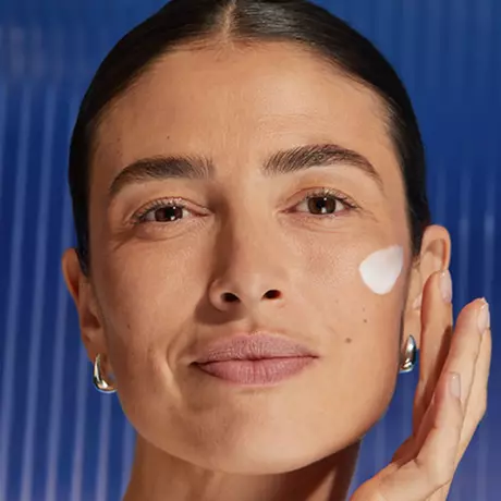 NIVEA Cellular Epigenetics Huidverjongende Anti-Age Nachtcrème 50 ML