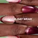 Gel by essie Nagellak 570 Marquise Please 13,5 ML