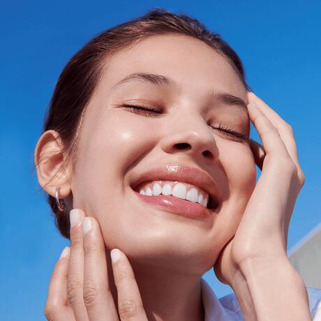 Garnier Bio Dagcrème met Vitamine C 50 ML