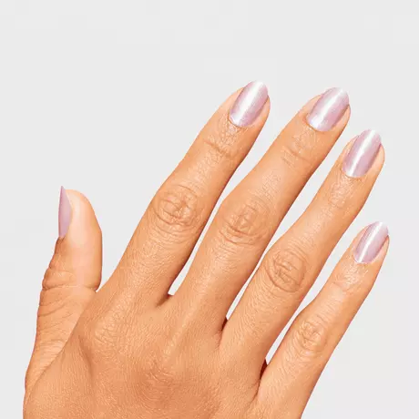 OPI RapiDry Nagellak Speed Date Me 9 ML
