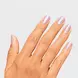OPI RapiDry Nagellak Speed Date Me 9 ML