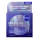 NIVEA Cellular Epigenetics Huidverjongende Anti-Age Nachtcrème 50 ML