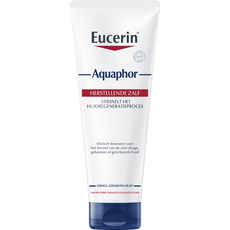 Eucerin Aquaphor Huidherstellende Zalf Grootverpakking 198 GR