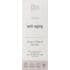 Etos Personalized Skincare BTX Direct Effect Serum 30 ML