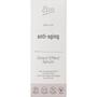Etos Personalized Skincare BTX Direct Effect Serum 30 ML