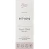 Etos Personalized Skincare BTX Direct Effect Serum 30 ML