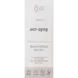 Etos Personalized Skincare BTX Direct Effect Serum 30 ML
