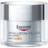 Eucerin Hyaluron-Filler + 3x EFFECT Dagcrème SPF30 50 ML