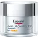 Eucerin Hyaluron-Filler + 3x EFFECT Dagcrème SPF30 50 ML