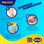 Scholl Nutrition Intense voedende voetcrème - 150 ML
