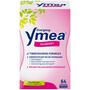 Ymea Overgang Silhouet 64 Capsules