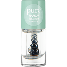 Bekwaam maart Inloggegevens Nagellak kopen? Shop nu online! | Etos