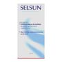 Selsun Suspensie Anti-Roos Kuurshampoo 120 ML