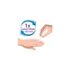 Mycosan Wratten Tinctuur 2 ML&nbsp;
