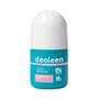 Deoleen Regular Anti-Transpirant Deodorant Roller 50 ML