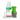 Etos Dimeticon Anti-Luis Lotion 125 ML