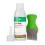 Etos Dimeticon Anti-Luis Lotion 125 ML