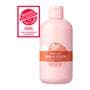 Etos Showercream Shea butter & Coconut 250 ML