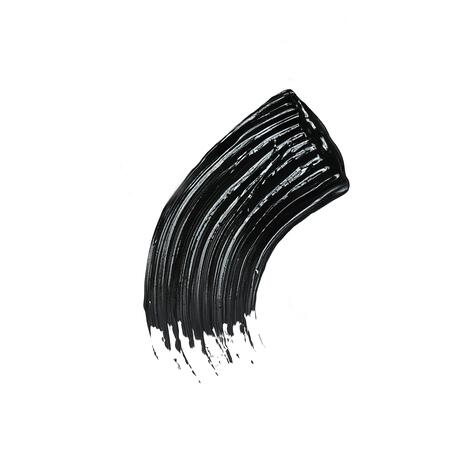 L'Oréal Paris False Lash Telescopic Lengte Mascara Zwart