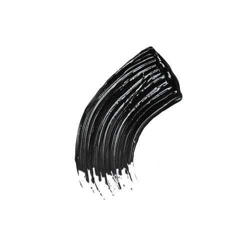 L'Oréal Paris False Lash Telescopic Lengte Mascara Zwart