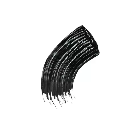 L'Oréal Paris False Lash Telescopic Lengte Mascara Zwart