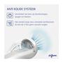 Difrax Anti-koliek S-fles Crème 250 ML