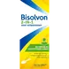 Bisolvon 2-in-1 Bij Droge En Vastzittende Hoest 133 ML