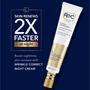 RoC Retinol Correxion Wrinkle Correct Night Cream 30 ML