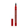 L'Oréal Paris Infallible Faux Brow Dark Blonde Wenkbrauwpotlood