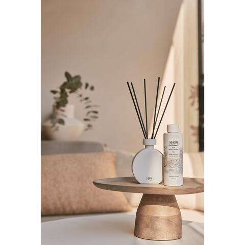 Therme Zen White Lotus Refill Fragrance Sticks 150 ML