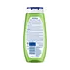 NIVEA Lemongrass & Oil Douchegel 250 ML