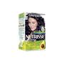 Garnier Nutrisse Crème Permanente Haarverf 1 Zwart