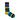 Happy Socks giftbox 3-pack Women 36-40
