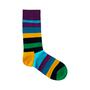 Happy Socks giftbox 3-pack Women 36-40